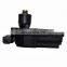 Free Shipping!048133031 Idle AIR Control Valve For Citroen Peugeot 106 306 Seat VW 0132008601
