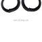 Free Shipping!FRONT UPPER AND LOWER SPRING PAD SET 31331091867 FOR BMW E39 E46 E60 E61 E63 E64