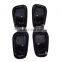 Free Shipping!8 X 69210-02040 Front Rear Left Right Door Handles for Toyota Corolla 1998-2002
