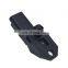 Free Shipping!MANIFOLD ABSOLUTE MASS AIR PRESSURE MAP SENSOR FOR FORD GALAXY MONDEO MK4