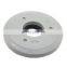 Promotional Suspension Parts Strut Bearing 546120U000 54612 0U000 54612-0U000 Fit For Hyundai