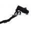 ABS Wheel Speed Sensor for Pickup TOYOTA INNOVA KIJANG INNOVA HILUX VIGO KUN40 TGN40 TGN41 KUN15 KUN16 TGN16 GG15 89542-0K010