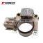 Auto Alternator Regulator For 4X4 Pick Up Mitsubishi Pajero L200 K74T V24 V44 V74 K941996-2008 MD618735 MD619167 MD619168