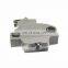 Auto Parts Door Trunk Lock core Car Tailgate Lock For Corolla 2007 - 2014