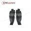 G WAGON G320 G350 G400 G500 G55 G63 G65 FENDER LINERS set G class w463 G63 wide over fender linings