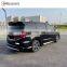 Full Set Facelift Bodykit 2020 year Car Auto Bady Kit Parts Pp Material Automobiles Exterior ody style kit upgrade