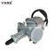 Factory manufacturer high performance 125cc one stroke engine CG125 pz27 motorcycle carburetor