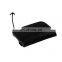 1K5807441A Rear Bumper Tow Hook Cover Cap For Volkswagen Golf Jetta MK5 V