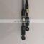 Factory Wholesale Transmission Cable OEM 34965-JN00B-B139