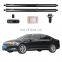 XT Car Electric Tail Gate Lift Trunk Rear Door, Tailgate Assist Accessories Tailgate System Key Remote For Magotan B8