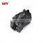 front fog lights for  LEXUS GS300/GRS190 06 auto lighting system car part