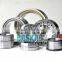 cross roller bearing