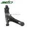 ZDO Wholesale Front Axle Left&Right Car Parts RK620272 Control Arm 15217436 For CHEVROLET/PONTIAC