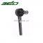 Front Left Steering Tie Rod End for Audi Parts for VW Dasher 8A0419812 811419812A 321419811