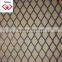 Diamond, Hexagonal, Square Low Carbon Expanded Metal Sheet