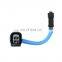 O2 Oxygen Sensor For Honda Crv Re4 2.4 2007-2009 36531-RZA-003 211200-2461 36531RZA003