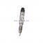 Common Rail Disesl Injector 0445120203 Diesel Injectors