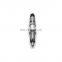 Common Rail Disesl Injector 0445120309 for BOSCH DCI11 Diesel Engine