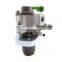 Original Used 23100-28052 2310028052 23100-28040 High Pressure Fuel Pump For toyota mark verossa crown majesta