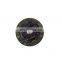 Hot Sale High Quality Clutch Disc for Honda 22200-PWA-005