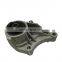 0684238 93302281 Car Auto Parts Rubber Engine Mounting for Opel