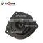 54320-ED500 Car Auto Parts Rubber Auto Parts Strut Mounts Shock Absorber Mounting for Nissan