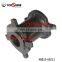 48815-60221 48815-60220 Stabilizer Link Bushing Lower Arm Bushing For Toyota