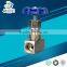 Clippard Needle Carburetor Copper Valve