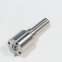 Long Warranty Nozzle Dlla144p510 P Nozzle Dlla144p510_yyth