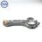 C4943979 Connecting Rod Dongfeng DFAC truck spare parts