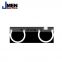 Jmen 11361748819 for BMW Single Vanos Repair Seal Kit w/ring Various JMBW-VS020K