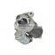 06B 911 023 Auto Parts Car Starter Motor for Vw Transporter V Bus 2003-2015