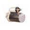 M003T12572 Hot Selling Auto Electrical System Car Engine 12V Starter Motor for Mitsubishi Colt L300
