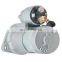23300-65F01 New Auto Electrical System 12V Starter Motor for Nissan Serena