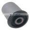 54501-WL000 High Quality Auto Parts Control Arm Bushing for Nissan Elgrand (E51) 2000-2010