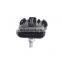 15703 Hot Selling Auto Oxygen Sensor for Chevrolet for Daewoo for Isuzu