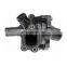 30650753 High Quality Auto Parts Coolant Thermostat for Volvo C30 C70 II Convertible S40 II (MS) S60 II V50 (MW)