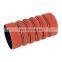 0010947982 Fuel Filter Hose Feed Line For Mercedes Benz Axor 2 2004-