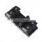100008680 ZHIPEI Power Window Lifter Control Switch 1Z0959858B for Volkswagen Skoda Octavia 07-13 For Audi