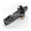 100004049 ZHIPEI Performance Mass Airflow Sensor 8V21-12B579-AA для CITROEN, PEUGEOT, FORD, VOLVO, Land Rover