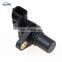 22056-AA140 Engine Camshaft Position Sensor For Subaru Forester Impreza Legacy WRX STI Outback