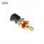 100017791 05033314AA New Water Temperature Sensor For Chrysler 200 Sebring Dodge Jeep 2.4L