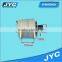 Alternator Generator 36 Volt Alternator