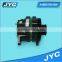 St stc 2KW-50KW AC Alternator With Generator Spare part 50hz/60hz