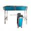 Fish Outdoor BBQ Grill Machine European Chicken BBQ Grill