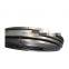 heating resistant wire for sealer machine  electric resistance wire cr20ni80 resistance wire
