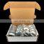 LEAD Clip On Wheel Weight Truck Tire Balancing