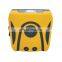 Tire Inflator  Portable Auto Tire Pump with Digital Display