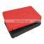 Best Heavy Duty Tubeless Tire Plug Repair Kit