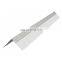 Stainless Steel Building Steel Galvanized Plate Aluminum Alloy Corner Bead